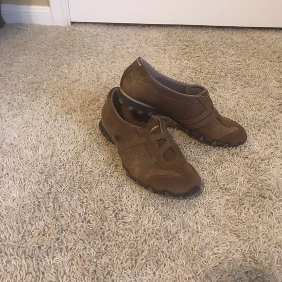 Skechers Shoes - Sketchers